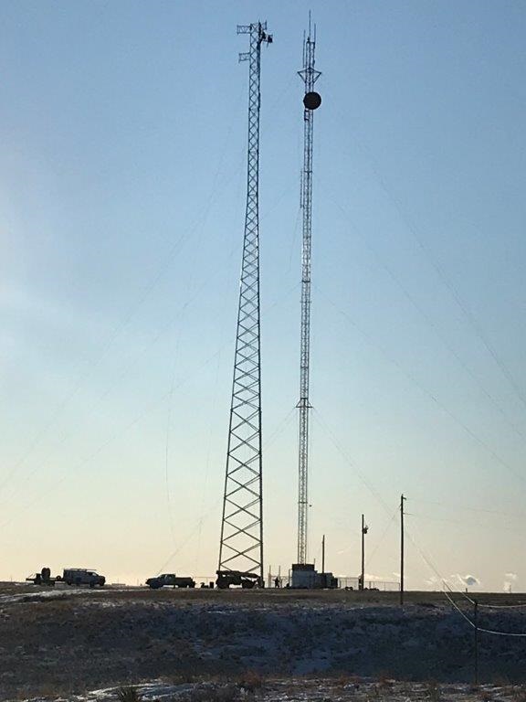 new-public-safety-radio-tower-built-in-grover-weld-county