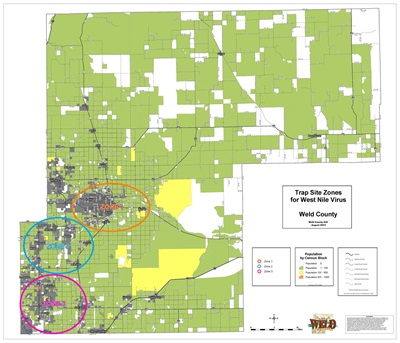 Trap Site Zones Map.jpg