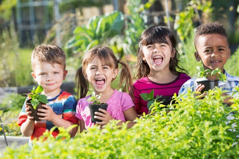 kids in garden.jpg