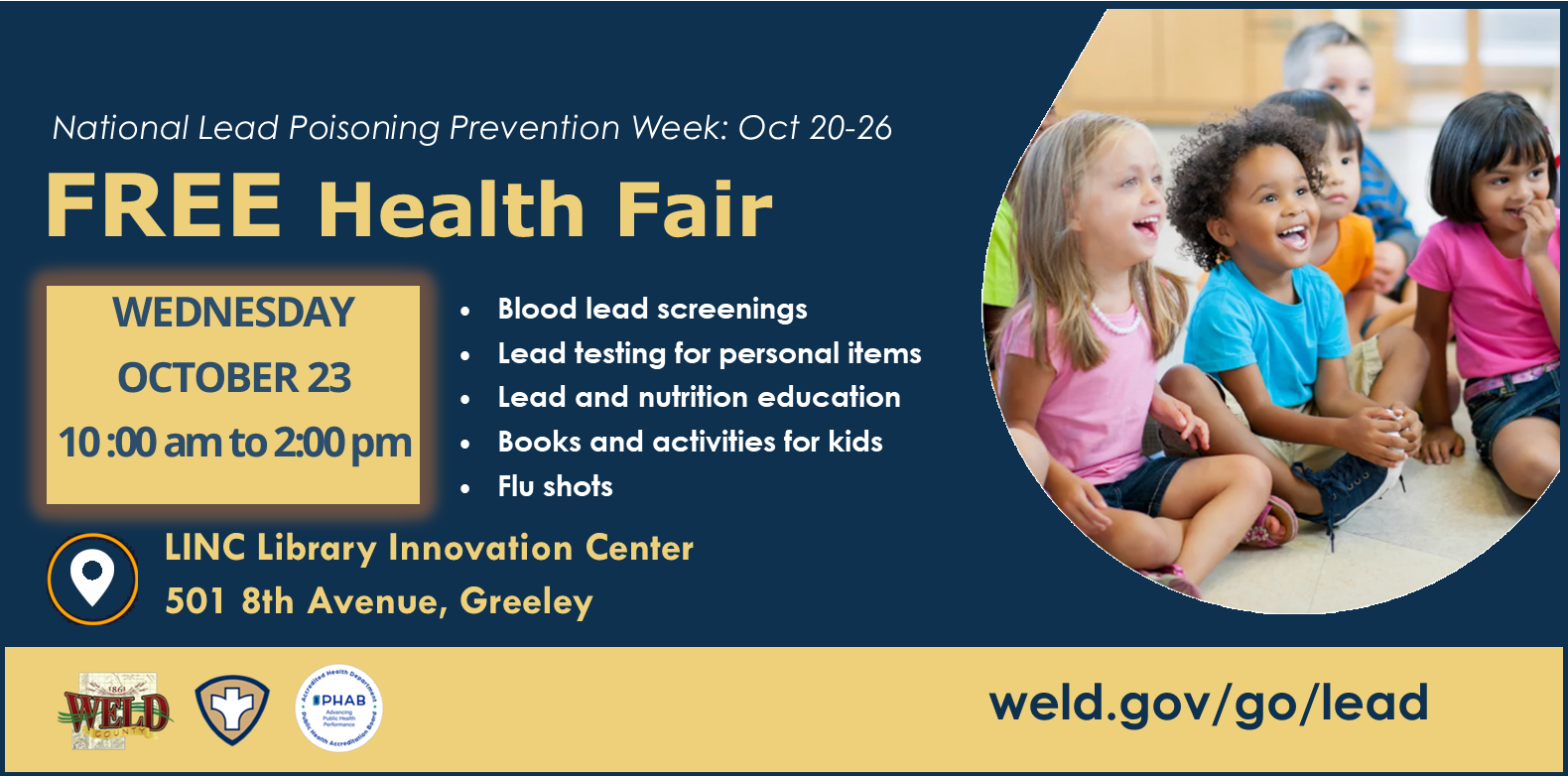 Lead health fair.png